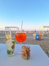 Bar Ristorante Salsedine