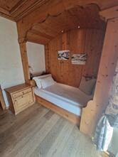 Albergo San Lorenzo