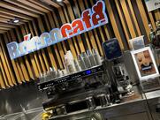 Bríccocafè