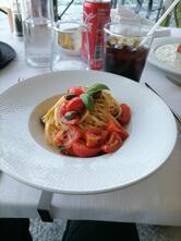 Ristorante Lago