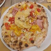 Pizzeria passantino