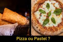 Mukifo Pastelaria Gourmet
