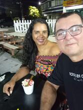 Ponto de Encontro Ubu