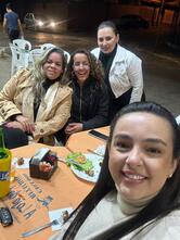 Bar do Toco