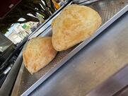 Pão de Queijo Ouro Preto - Original