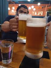 Elante Social