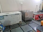 SATTAR FASTFOOD