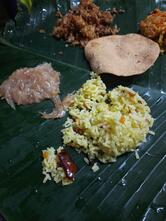Hotel Lalitha Mahal