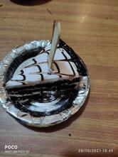 Punjab Confectioners