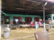 Hotal Karni Place