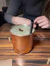 la miroiterie
