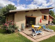Camping Le Verger
