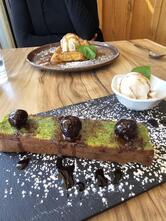 Bistro Toqué Anglet