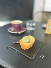 Vintage Cafè
