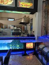 PIZZERIA KEBAP- ISTANBUL