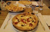 La Locanda
