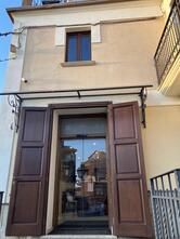 Hotel Palazzo Salerno