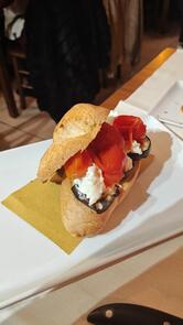 Le Delizie Di Leo