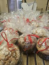 Forno Antico Srl