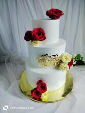 heaven_of_cakezz _ HOME_BAKER