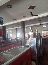 Saini Deluxe Vaishno Dhaba , Rooms