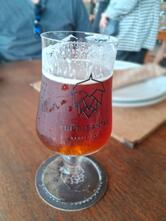 Cervejaria Três Santas