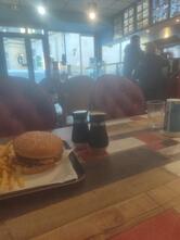Grill Istanbul
