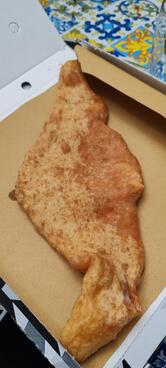Annata 91