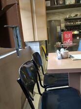 Alquimia Café Diamantina