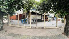 Restaurante Rancho do Carlim