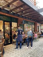 Feito Kakao - Cafeteria & Chocolateria