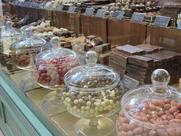 Feito Kakao - Cafeteria & Chocolateria