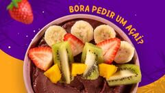 Woody Gastronomia