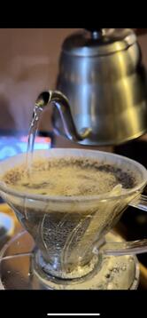 Arcafé Cafeteria e Coworking