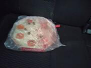 Peg Prático Pizzas Pizzaria em rio preto