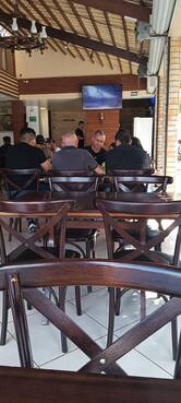 PICANHA DO MENDES
