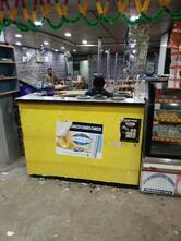 MURARI PAN MISTHAN BHANDAR