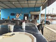 SARKAR KATHIYAVADI DHABA