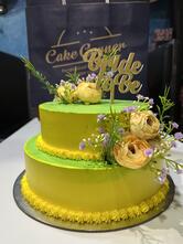 Best bakery