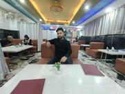 (Vishal Sweets and Restaurants)