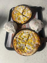 Hungry Point - Kaithal