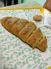 Pizza Story Ghumarwin