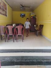 Rangoli hotal