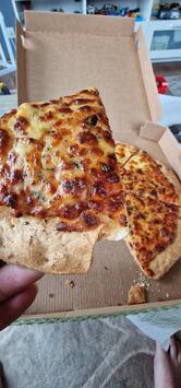 Domino's Pizza Geel