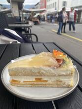 Bäckerei Attenhofer
