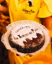 La Bottega del Pane