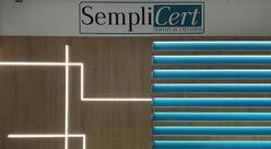 Office Store Srl - Sportello SempliCert
