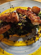La Pescheria Sapori Solari
