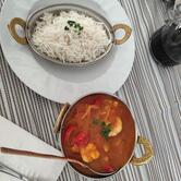 Ristorante Pizzeria L'Aroma