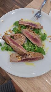 Osteria da Livio